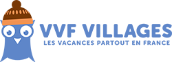 VVF Villages - Les vacances partout en France